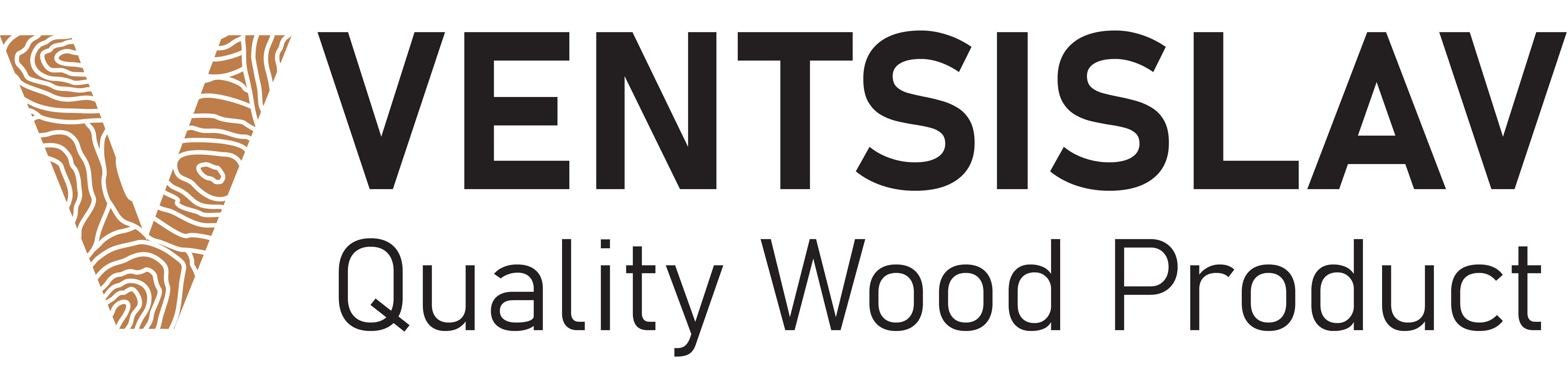 VENTSISLAV logo